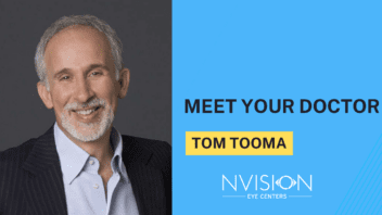 tom tooma